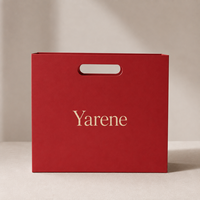 Sacs en papier cadeau personnalisés avec logo privé imprimé, sacs en papier mat pour boutique, petits sacs d'emballage pour bijoux