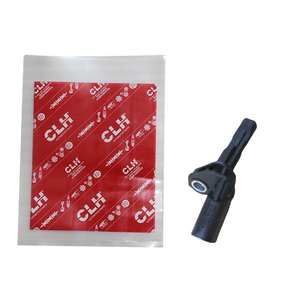 Clh cảm biến tốc độ cho <span class=keywords><strong>VW</strong></span> TOURAN cho TIGUAN cho Passat Sagitar Audi Q3 A3 S3 Skoda Octavia tuyệt vời wht003856 wht003857 wht003858 - Product Image 6