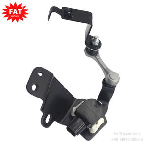 อะไหล่ตัวถังอากาศสำหรับ Lexus NX200T Toyota RAV4ด้านหลังซ้ายเซ็นเซอร์ระดับความสูง3พิน89408-42010 8940842010 - Product Image 2