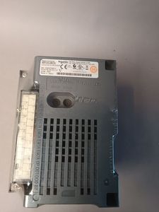 Módulo Acoplador EtherCAT PLC XBTZGJBOX - Nuevo para Uso Industrial en Automatización, Garantía de 12 Meses, Comunicación Modbus - Product Image 2