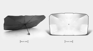 <span class=keywords><strong>Parapluie</strong></span> de <span class=keywords><strong>voiture</strong></span> de protection solaire UV <span class=keywords><strong>pare</strong></span>-soleil <span class=keywords><strong>pare</strong></span>-<span class=keywords><strong>brise</strong></span> <span class=keywords><strong>pare</strong></span>-soleil de <span class=keywords><strong>voiture</strong></span> avant fenêtre latérale <span class=keywords><strong>parapluie</strong></span> pour <span class=keywords><strong>voiture</strong></span> - Product Image 5