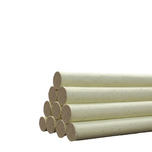 Fornitura Diretta dalla Fabbrica: Strisce di Moxibustione da 1,8*20cm per Bambini di Tre Anni - Product Image 1