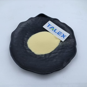 ผงเรตินอลวิตามินเอบริสุทธิ์สำหรับอาหารเสริมบำรุงผิว CAS 11103-57-4 325,000IU/g ผงเรตินอลเกรดเครื่องสำอาง - Product Image 3