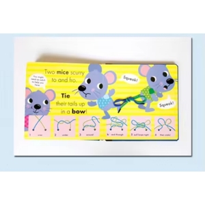 Impresión de Libros Infantiles Personalizados a Color, Libros de Tapa Dura con Diseño de Rana, Álbumes de Fotos Coloridos con Cierre de Cremallera y Botones - Product Image 3