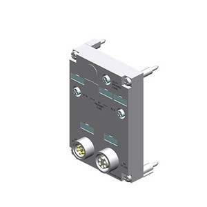 CPU 6ES7515 2AM01 0AB0  6ES7515 2AM02 0AB0 S7 1500 Controlador PLC Nuevo Original en Stock de Almacén Equipo Eléctrico - Product Image 3