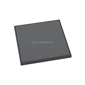 Acheter en ligne des composants électroniques intégrés CI d'origine CPLD 256MC 7.5NS 100TQFP 100 LQFP LC4256ZC-75T100I - Product Image 1