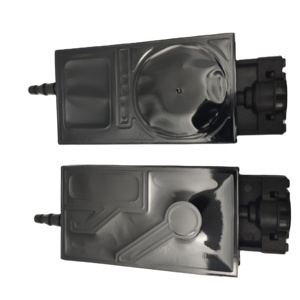 Chất lượng tốt nhất mực Damper cho Epson xp600 5113 4720 i3200 dx5 đầu in - Product Image 6