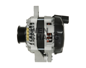 Автомобильный генератор для SUZUKI 12 В 100A 5PK SX4 S-CROSS 1,6 м 16A 31400-61M00, лидер продаж, автомобильный генератор для 3140061M00 - Product Image 5