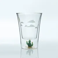 Premium vaso contigo in Unique and Trendy Designs 