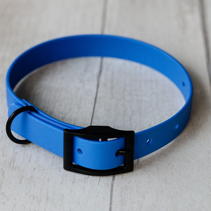 <span class=keywords><strong>Collar</strong></span> de perro de peluche de galgo fuerte de Pvc barato de Color personalizado cómodo a prueba de agua <span class=keywords><strong>Collar</strong></span> de perro único grabable al por mayor - Product Image 1