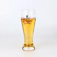 แก้วเบียร์ขนาด16ออนซ์,แก้วเบียร์พร้อมลายพิมพ์ออกแบบโลโก้ได้ตามต้องการ