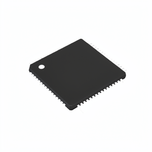 Original Logic 72255LA15PF8 Electronics Component 64 LQFP - Product Image 1