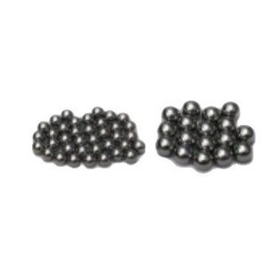 Densimètre ITO Casa JIS-K-3362 pour plastique, avec compensation de puissance AC, fabriqué au Japon - Product Image 5