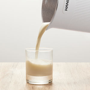 800W <span class=keywords><strong>macchina</strong></span> <span class=keywords><strong>per</strong></span> <span class=keywords><strong>latte</strong></span> di soia <span class=keywords><strong>per</strong></span> uso domestico pasta di riso frutta e verdura acqua frullatore <span class=keywords><strong>macchina</strong></span> <span class=keywords><strong>per</strong></span> il <span class=keywords><strong>latte</strong></span> di soia macchine - Product Image 6