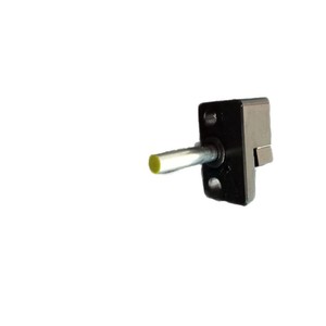 Sensor de Desplazamiento Lineal ATI 9005-20-1743 QC-210L/U para Montaje en Panel, Bloqueo y Desbloqueo de Máquinas Herramienta - Product Image 5