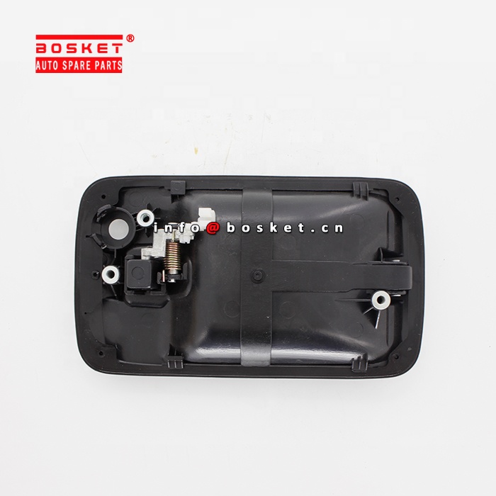 Lua　3点セット ISUZU NMR 700P Front Door Outside Handle - OEM 8980371002