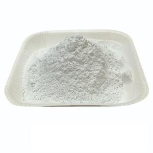 Poudre blanche de talc de haute qualité en morceaux diverses applications fournisseur indien prix en vrac - Product Image 5