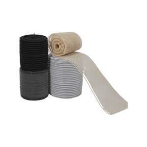 Bande élastique médicale respirante à haute élasticité de 5/7,5 cm de large pour le poignet - Product Image 1