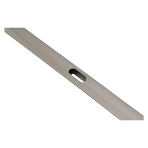 <span class=keywords><strong>Barres</strong></span> transversales en alliage d'aluminium pour <span class=keywords><strong>2008</strong></span> + Lexus LX570 LX570 Porte-bagages 4x4 Rail <span class=keywords><strong>de</strong></span> <span class=keywords><strong>toit</strong></span> Accessoires compatibles avec les <span class=keywords><strong>barres</strong></span> <span class=keywords><strong>de</strong></span> <span class=keywords><strong>toit</strong></span> <span class=keywords><strong>de</strong></span> voiture - Product Image 3