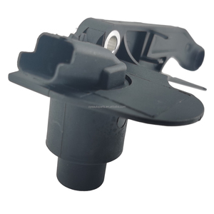 9625423880 Capteur De Position De Vilebrequin De Posicao Do Virabrequim pour PEUGEOT 206 306 PARTNER Box <span class=keywords><strong>Citroen</strong></span> <span class=keywords><strong>Saxo</strong></span> 19205T - Product Image 3