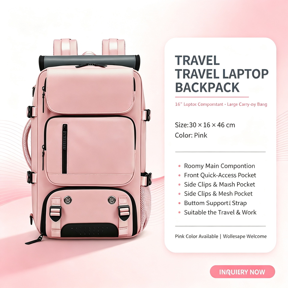 Computer Typing Drawing SSJ Unisex School Backpack Large Capacity Ultra-Lightweight ...