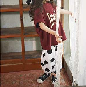 Pantalones de Pijama de Fútbol Americano para Hombre al por Mayor en el Sitio Web Ebay China - Product Image 4