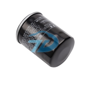 Chất lượng cao gf9009 lọc dầu 1560041010 mô hình điều kiện mới - Product Image 3