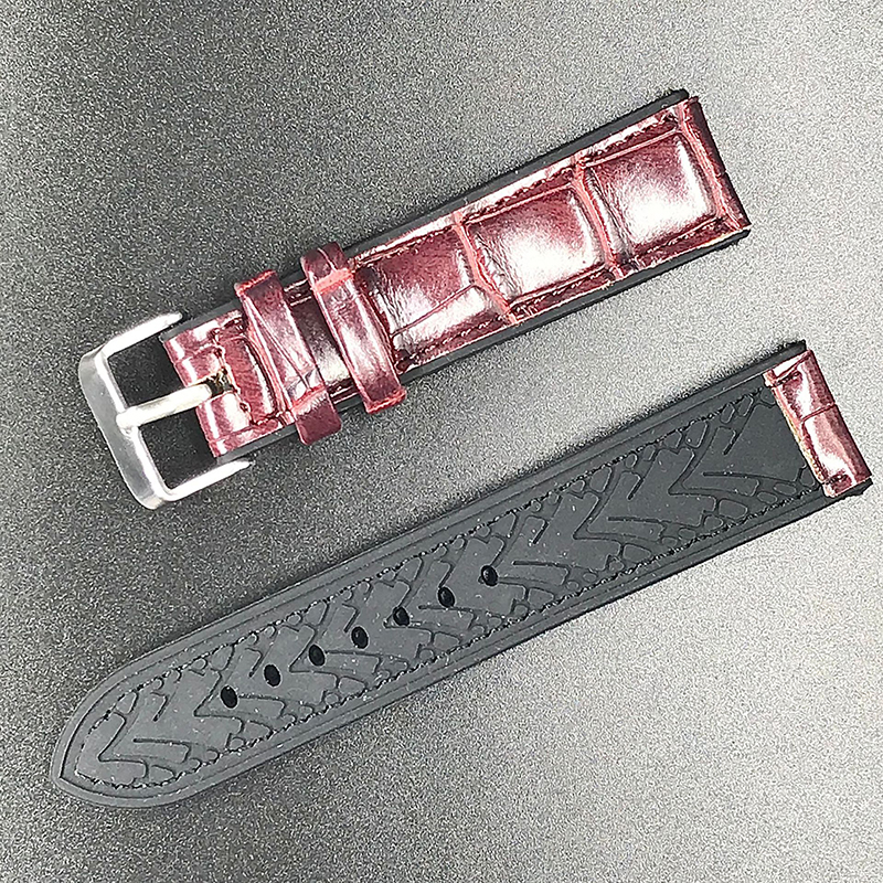 9#