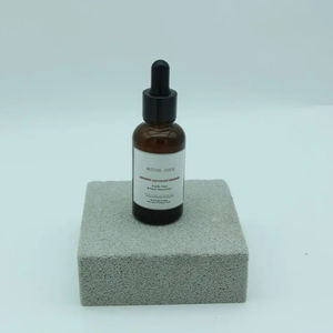 مصل وجه رخيص عالي الجودة مضاد للتجاعيد مصل للوجه مضاد للشيخوخة - Product Image 1