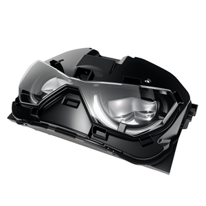 Vente flash : Ensemble de phares avant à LED pour moto <span class=keywords><strong>Honda</strong></span> <span class=keywords><strong>Africa</strong></span> <span class=keywords><strong>Twin</strong></span> DCT CRF1100 CRF1100L CRF1100D 2020-2025 - Product Image 4