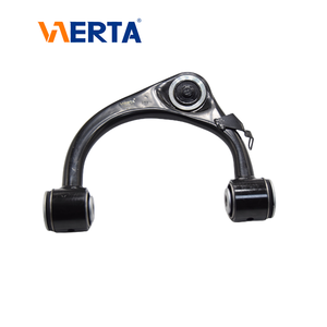48610-60030 vaerta trên bên phải điều khiển cánh tay treo phụ tùng ô tô cho Toyota Nhật bản xe - Product Image 1