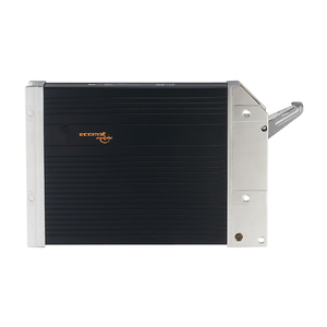 Controladores Programables MT-IFM para Vehículos Móviles y Maquinaria de Construcción CR0020 R360/Controlador Clásico con 40 E/S 10-32V DC - Product Image 1