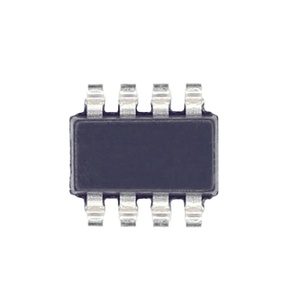 <span class=keywords><strong>2sk3019</strong></span> mạch tích hợp IC chip 2025 NPN Transistor MOS Diode điện tử ban đầu sot-523 thành phần <span class=keywords><strong>2sk3019</strong></span> - Product Image 1