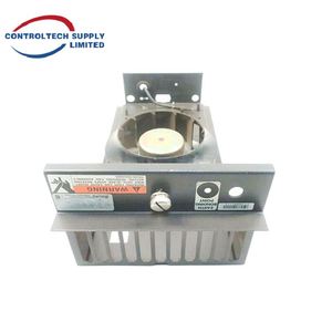 Module de ventilateur de refroidissement industriel IPFAN14 à haute efficacité pour le contrôle de la température des équipements - Product Image 2