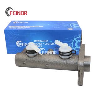 Feinor MB295330 <span class=keywords><strong>SEIKEN</strong></span> 2017 TRW PML7011 Repuestos para MITSUBISHI FUSO CANTER FB300 1 "3,5 T Cilindro Maestro de freno de la MB-295330 - Product Image 5