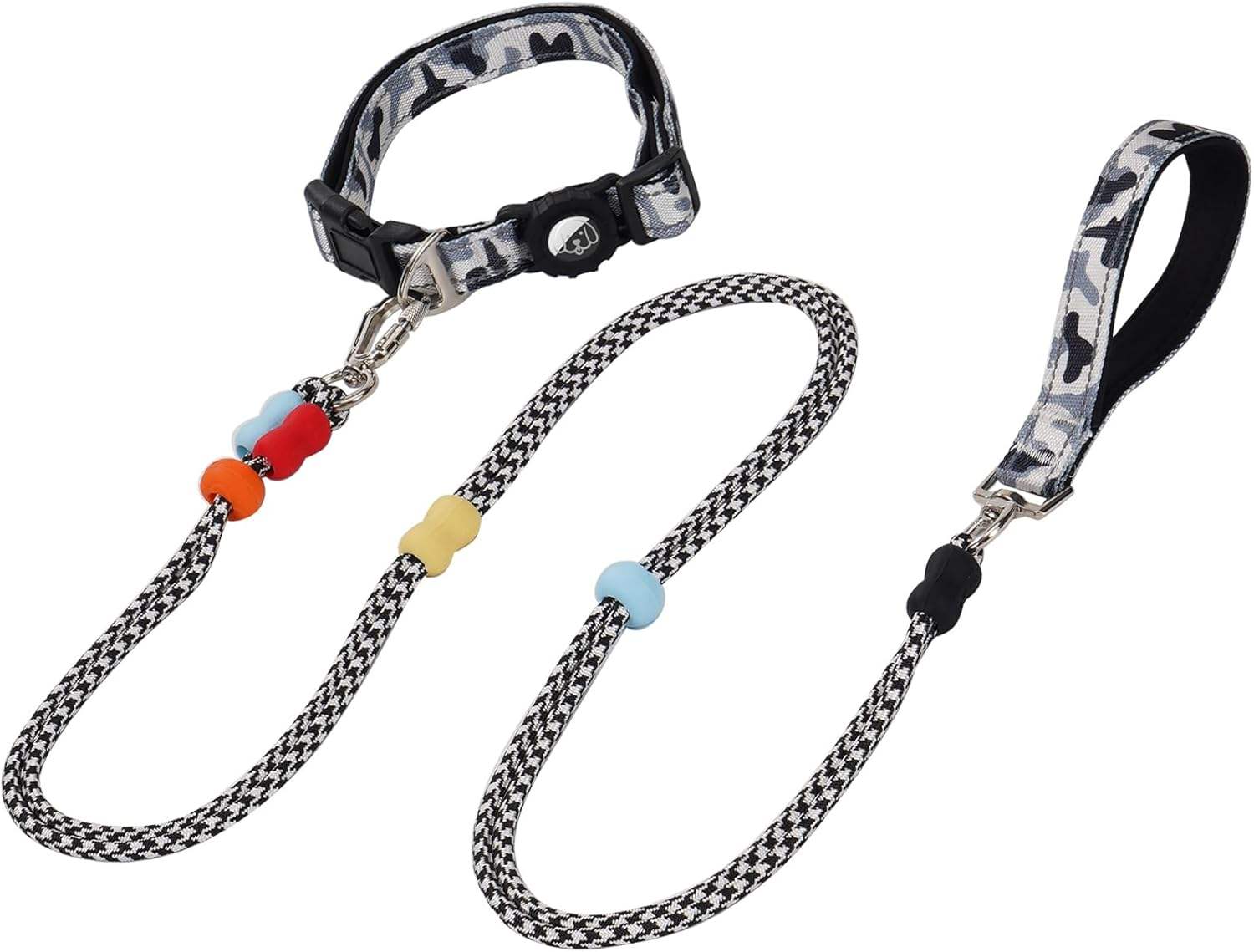 Small (11.4" - 17.3")