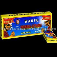 Pháo Pháo Hoa K0201 Phù Hợp Với Pháo Hoa - Product Image 4