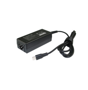 Chargeur adaptateur secteur 65W 45W USB C pour ordinateur portable Type C pour <span class=keywords><strong>Lenovo</strong></span> <span class=keywords><strong>Yoga</strong></span> 910 <span class=keywords><strong>920</strong></span> C630 C930 S940 Chromebook 300E 500E - Product Image 4