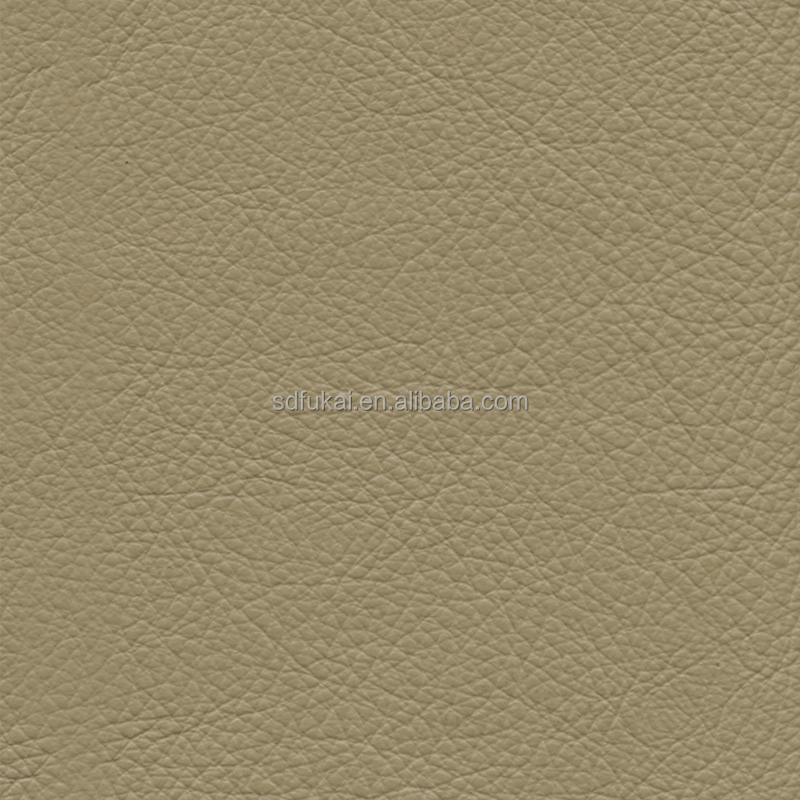 3A MND1210 (en inglés)