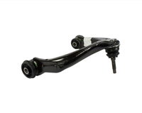 Bras de suspension supérieur avant gauche OE EL3Z3085B pour Ford F-150 Raptor Lincoln Navigator 3.5L, pièces détachées auto de rechange