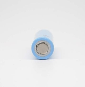 Batterie Tenpower TP30 30XG <span class=keywords><strong>18650</strong></span> 3.6V 3000mah 40A de qualité supérieure, remplace JP30 - Product Image 1