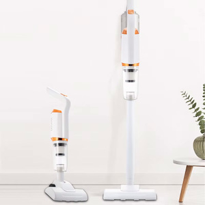 <span class=keywords><strong>Aspirateur</strong></span> Balai Portable Électrique <span class=keywords><strong>Sans</strong></span> <span class=keywords><strong>Fil</strong></span> Mini Rechargeable USB 1.2m <span class=keywords><strong>pour</strong></span> la Maison – Vente en Gros Usine - Product Image 5