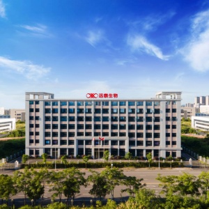 人白细胞介素<span class=keywords><strong>10</strong></span>（IL-<span class=keywords><strong>10</strong></span>）夹层ELISA试剂盒48T/96T - Product Image 5