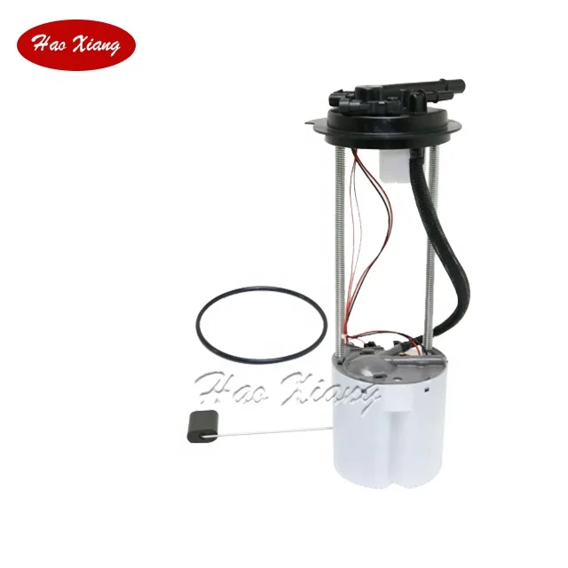 Автозапчасти Haoxiang, набор насосов для топливного топлива в сборе, 3752 м, для Chevrolet Silverado