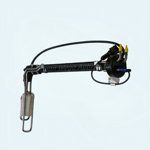 אספקת במפעל ישירות def חיישן ידית 23960918 עבור <span class=keywords><strong>volvo</strong></span> fh4 דיזל חיישן נוזל פליטה - Product Image 3