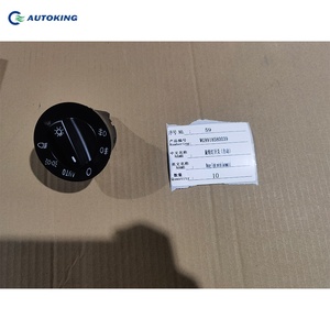 Vente directe d'usine 712W61967-0040 accessoires de camion pièces automobiles camions lourds HOWO SINOTRUK - Product Image 6