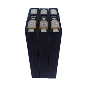 3.2V 300Ah garde A batterie rechargeable nouvelle énergie grande capacité meilleure qualité Lifepo4 batterie au lithium cellules batterie de stockage - Product Image 4