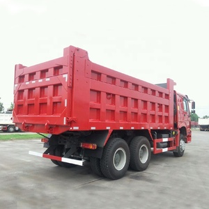 Mini <span class=keywords><strong>camion</strong></span> à béton de Construction de 5 tonnes, grande Promotion, <span class=keywords><strong>camion</strong></span> à benne pour Offre Spéciale 6x4 336HP - Product Image 5