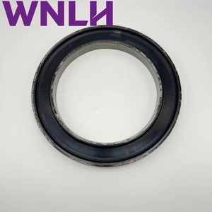 ซีลเพลาหมุน WNLH รุ่น 7T-1151 อะไหล่ทดแทนสำหรับรถตักดิน Caterpillar D7H D8N D8R D8T D9T เครื่องจักรก่อสร้าง - Product Image 1