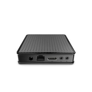 2 pièces XC2 Android 10 <span class=keywords><strong>IPTV</strong></span> 2026 Nouveau Décodeur <span class=keywords><strong>Xtream</strong></span> Codes XTV Pro <span class=keywords><strong>IPTV</strong></span> Smart TVBOX 4K H313 2 Go RAM 16 Go ROM Lecteur Multimédia - Product Image 5